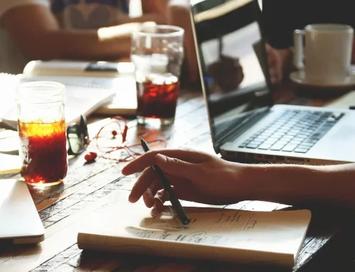 Website Hosting for Small Businesses in Melton Mowbray — What It Actually Costs and Why It Matters