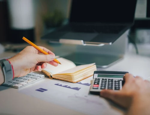 How Much Does a Website Cost? An Honest Answer for Small Business Owners